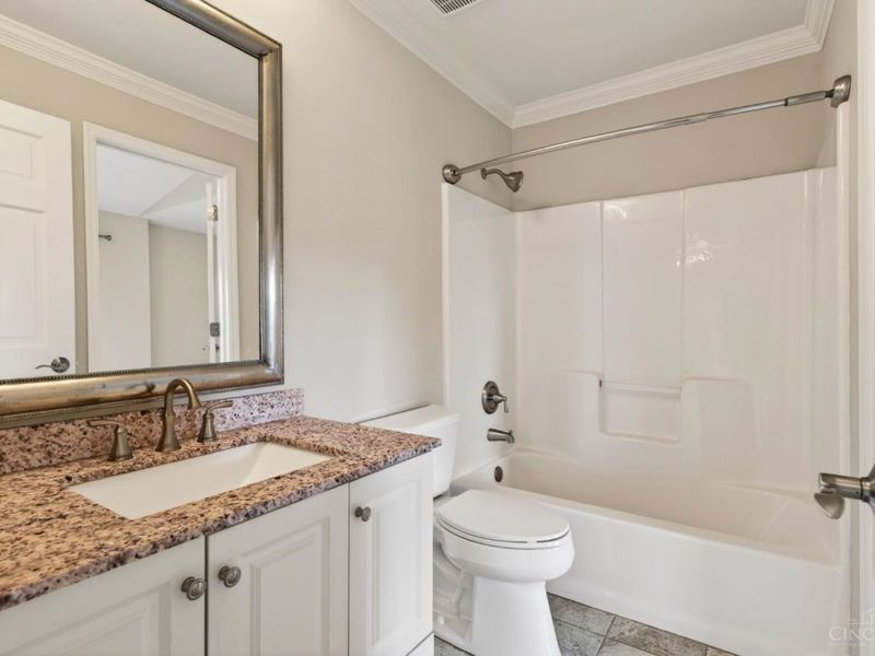 5237 Traverse Court, West Chester, OH 45069 Photo 49