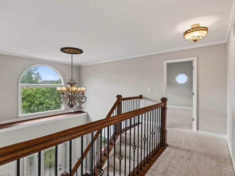 5237 Traverse Court, West Chester, OH 45069 Photo 50