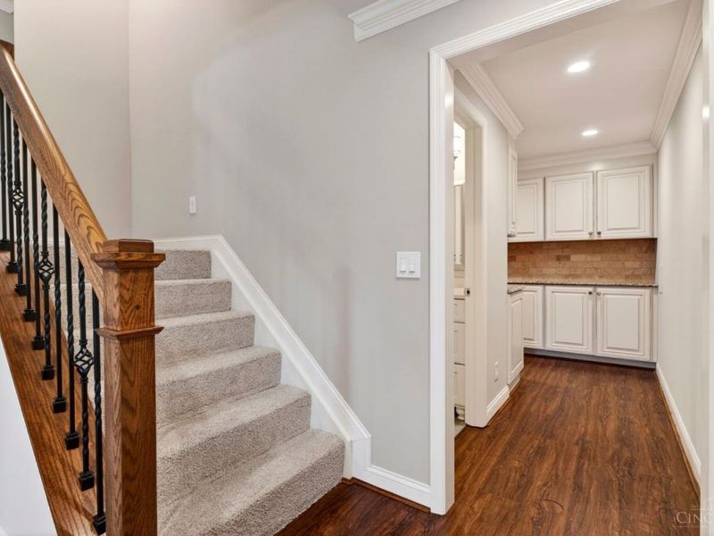 5237 Traverse Court, West Chester, OH 45069 Photo 52