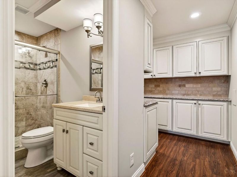 5237 Traverse Court, West Chester, OH 45069 Photo 53