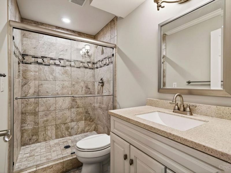 5237 Traverse Court, West Chester, OH 45069 Photo 54