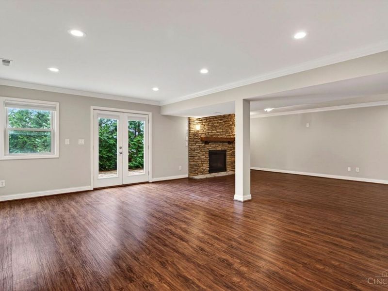 5237 Traverse Court, West Chester, OH 45069 Photo 55