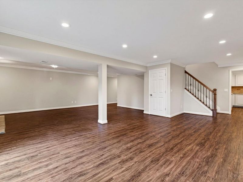 5237 Traverse Court, West Chester, OH 45069 Photo 56