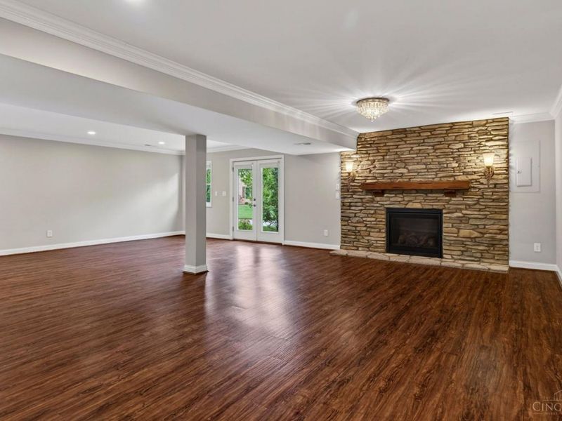 5237 Traverse Court, West Chester, OH 45069 Photo 57
