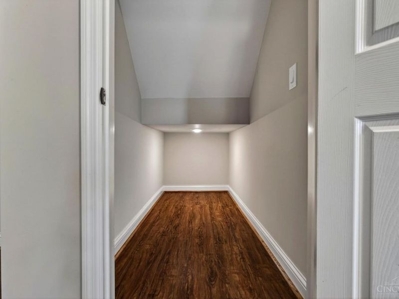 5237 Traverse Court, West Chester, OH 45069 Photo 59