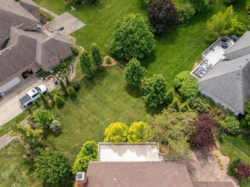5237 Traverse Court, West Chester, OH 45069 Photo 6