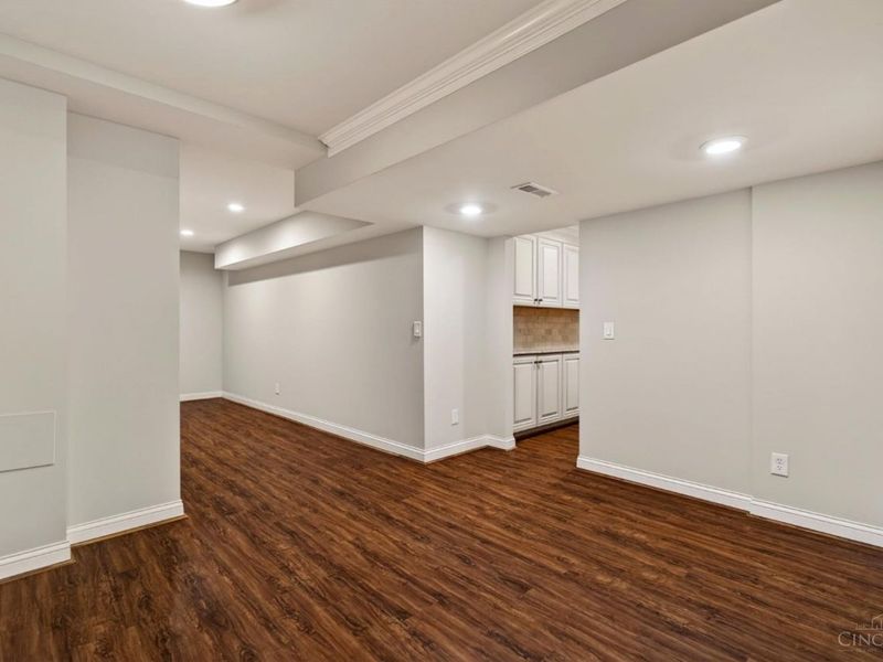 5237 Traverse Court, West Chester, OH 45069 Photo 60