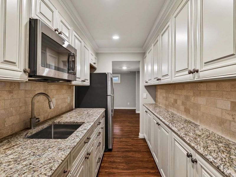5237 Traverse Court, West Chester, OH 45069 Photo 61