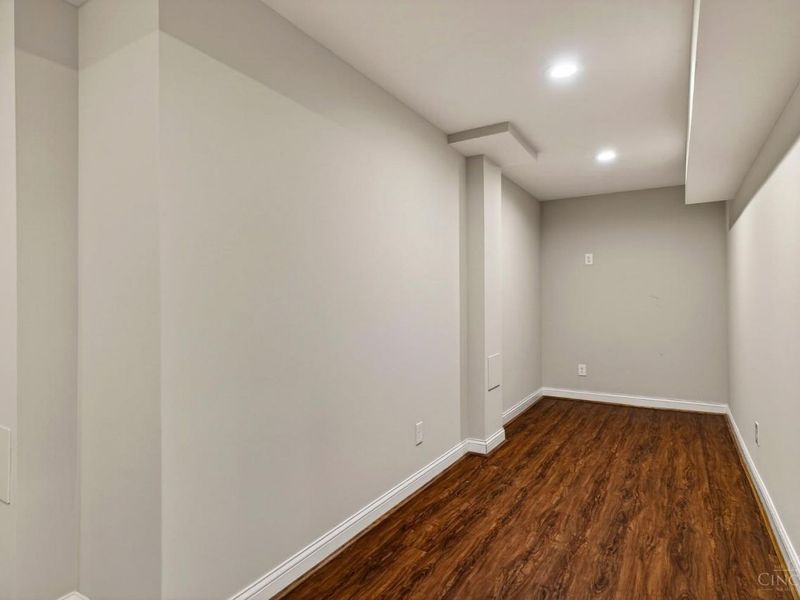 5237 Traverse Court, West Chester, OH 45069 Photo 62