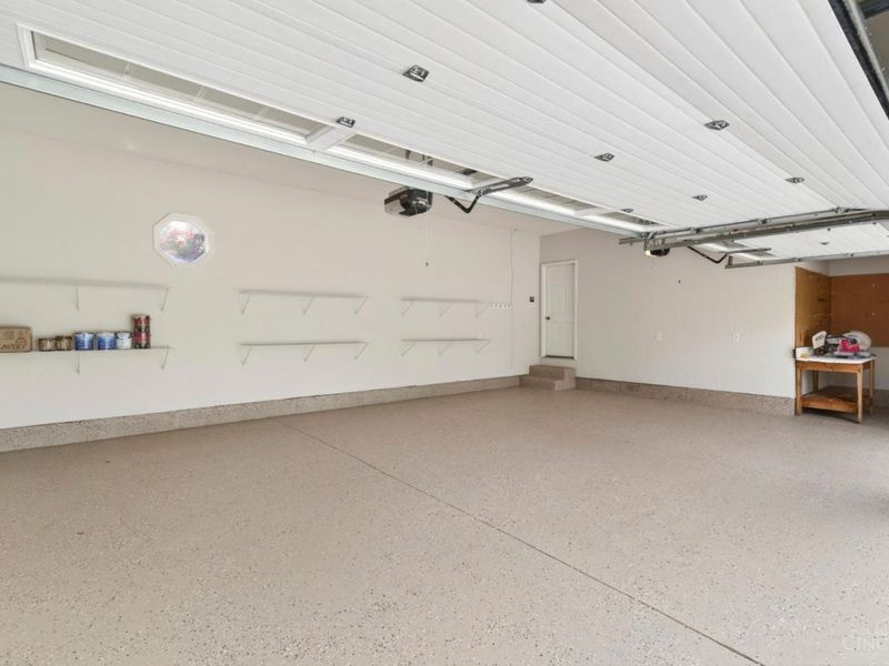5237 Traverse Court, West Chester, OH 45069 Photo 63