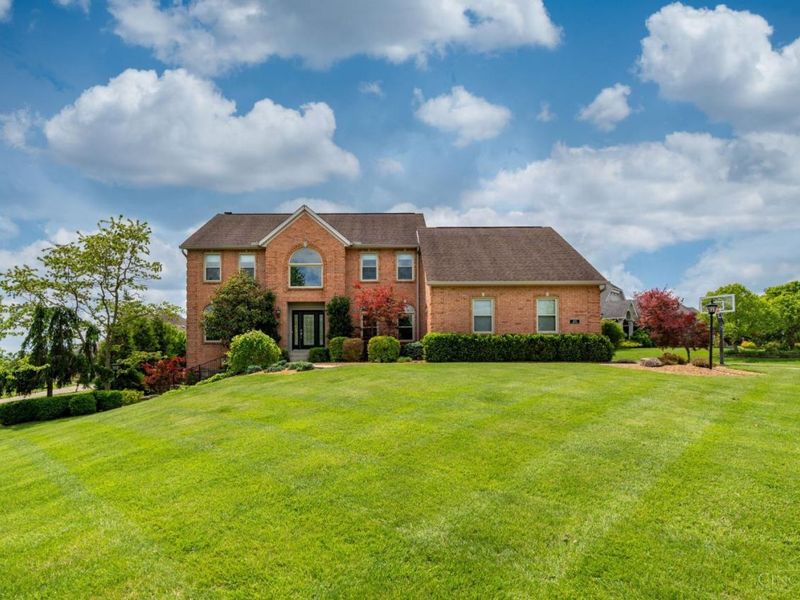 5237 Traverse Court, West Chester, OH 45069 Photo 66