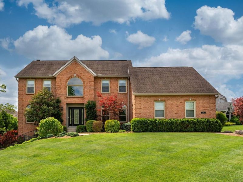 5237 Traverse Court, West Chester, OH 45069 Photo 67