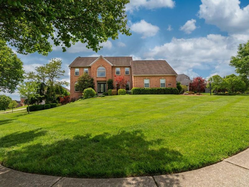 5237 Traverse Court, West Chester, OH 45069 Photo 68
