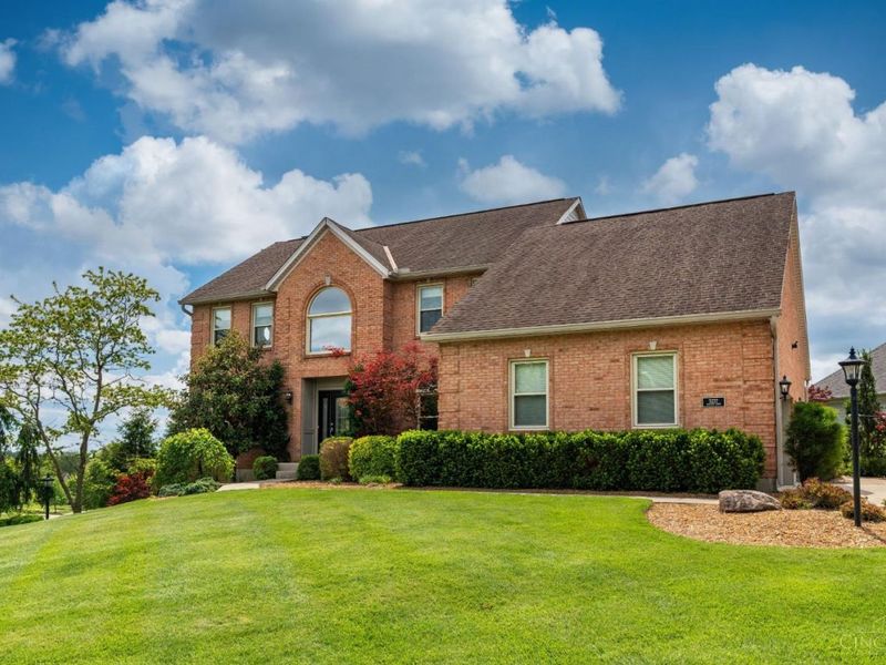 5237 Traverse Court, West Chester, OH 45069 Photo 69
