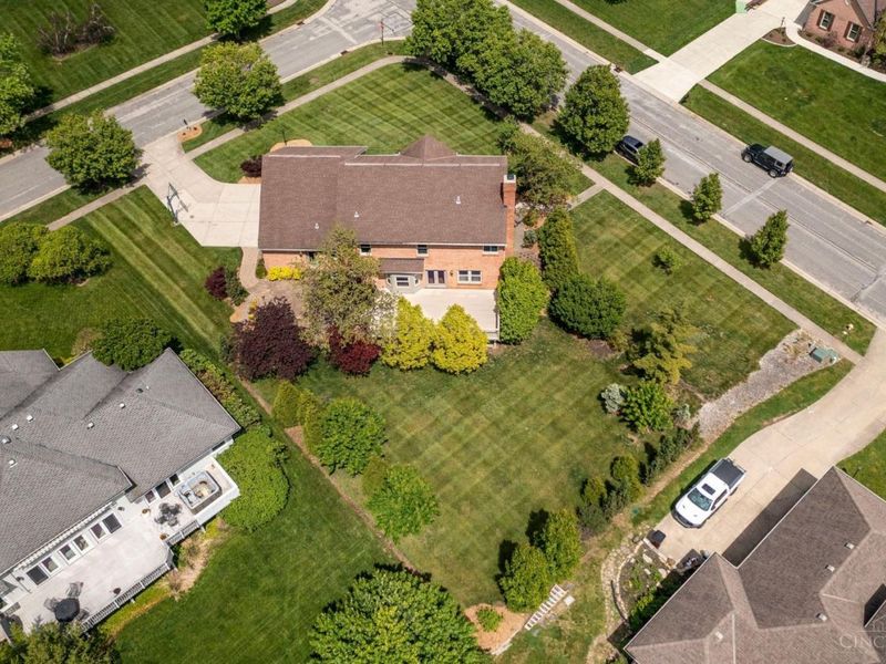 5237 Traverse Court, West Chester, OH 45069 Photo 7