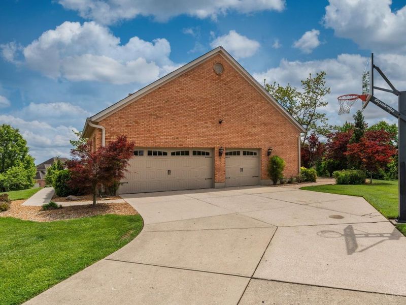 5237 Traverse Court, West Chester, OH 45069 Photo 70