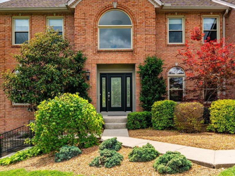 5237 Traverse Court, West Chester, OH 45069 Photo 71