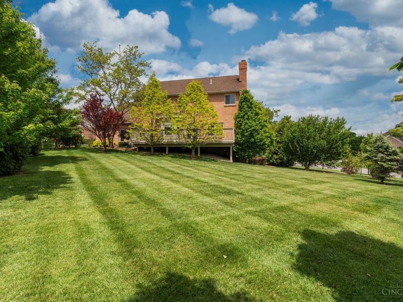 5237 Traverse Court, West Chester, OH 45069 Photo 72