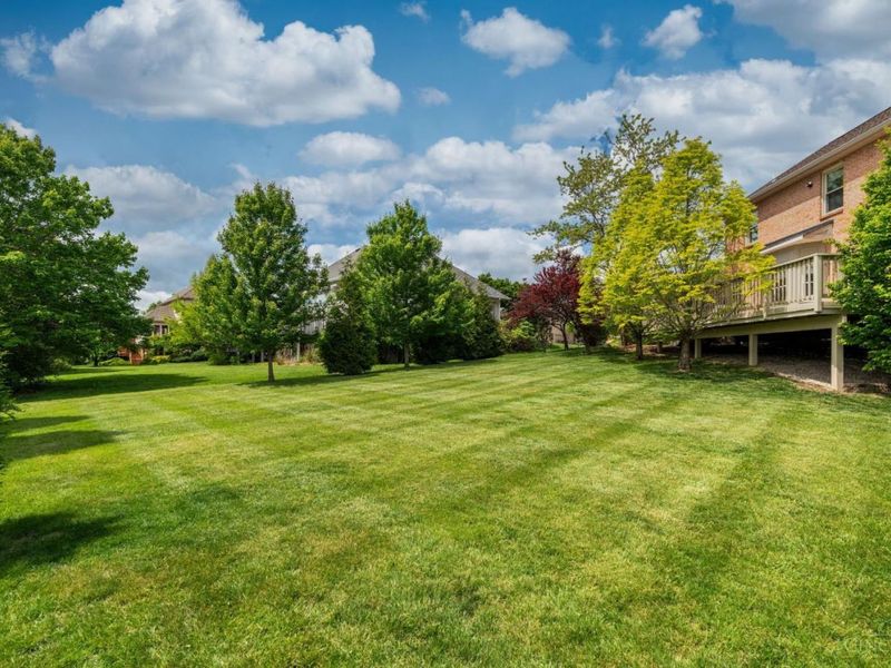 5237 Traverse Court, West Chester, OH 45069 Photo 73