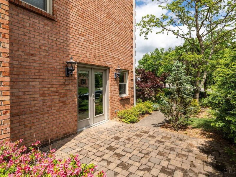 5237 Traverse Court, West Chester, OH 45069 Photo 74