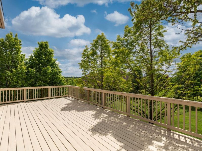 5237 Traverse Court, West Chester, OH 45069 Photo 75