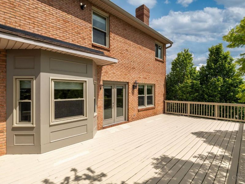 5237 Traverse Court, West Chester, OH 45069 Photo 76