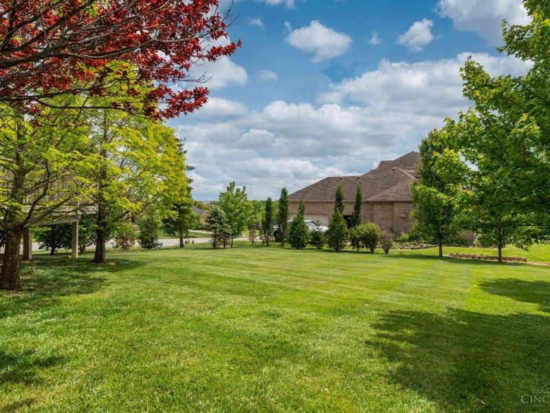 5237 Traverse Court, West Chester, OH 45069 Photo 77