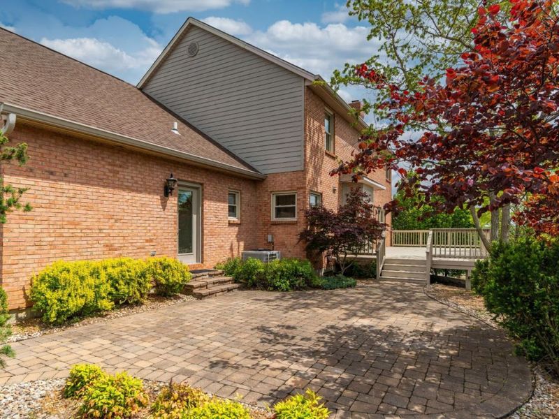5237 Traverse Court, West Chester, OH 45069 Photo 78