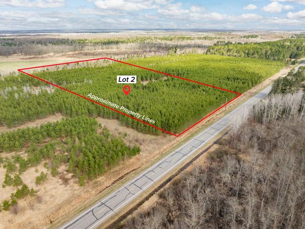 Scenic Hwy 7 TBD, Bovey, MN 55709