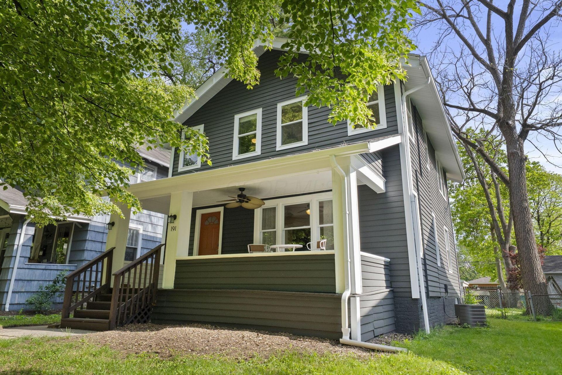 191 Brighton Road, Columbus, OH 43202 Main Photo
