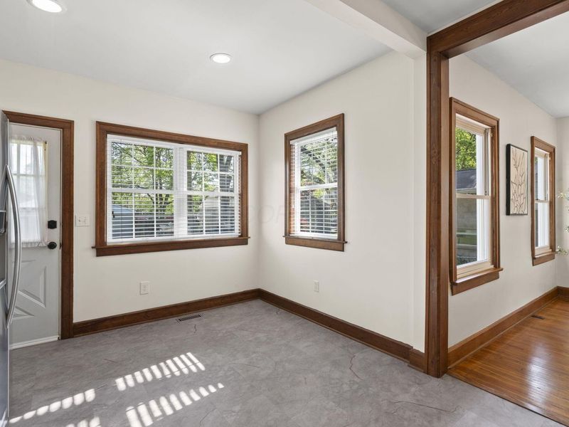 191 Brighton Road, Columbus, OH 43202 Photo 15