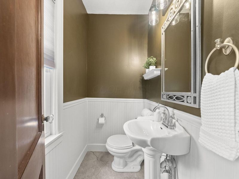 191 Brighton Road, Columbus, OH 43202 Photo 17