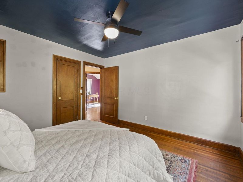 191 Brighton Road, Columbus, OH 43202 Photo 19