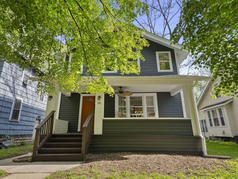 191 Brighton Road, Columbus, OH 43202 Photo 2