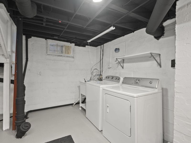191 Brighton Road, Columbus, OH 43202 Photo 30