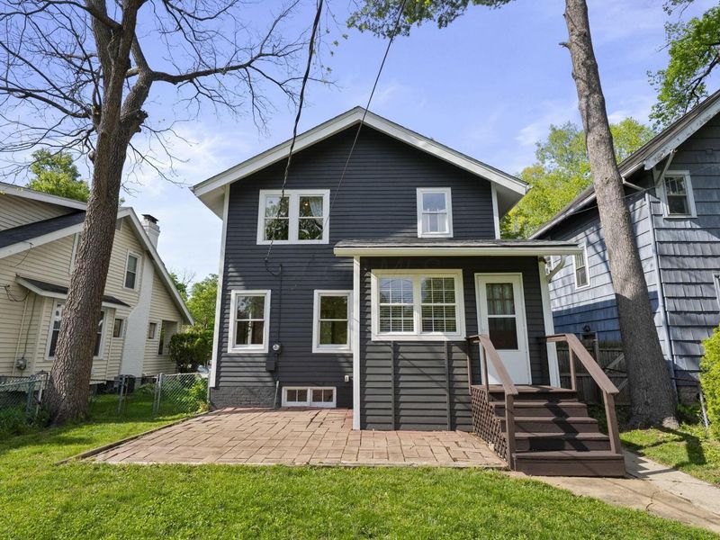 191 Brighton Road, Columbus, OH 43202 Photo 32