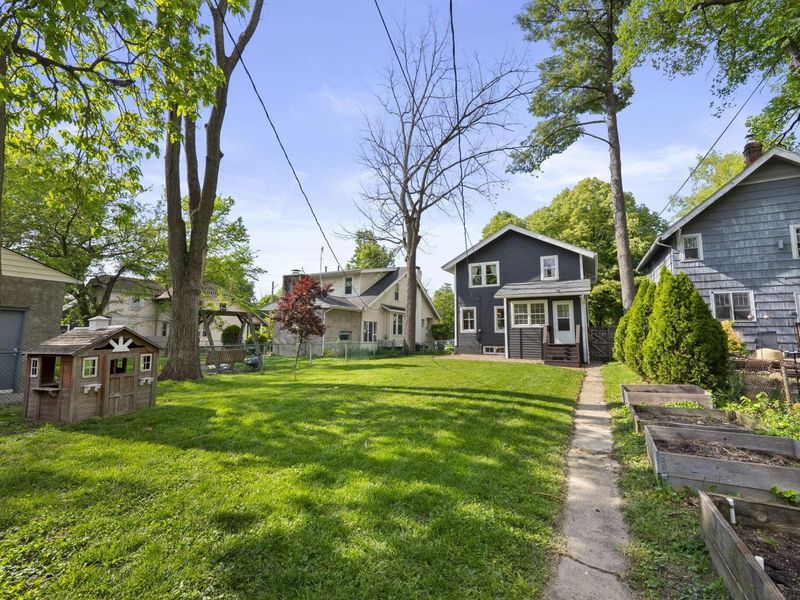 191 Brighton Road, Columbus, OH 43202 Photo 33