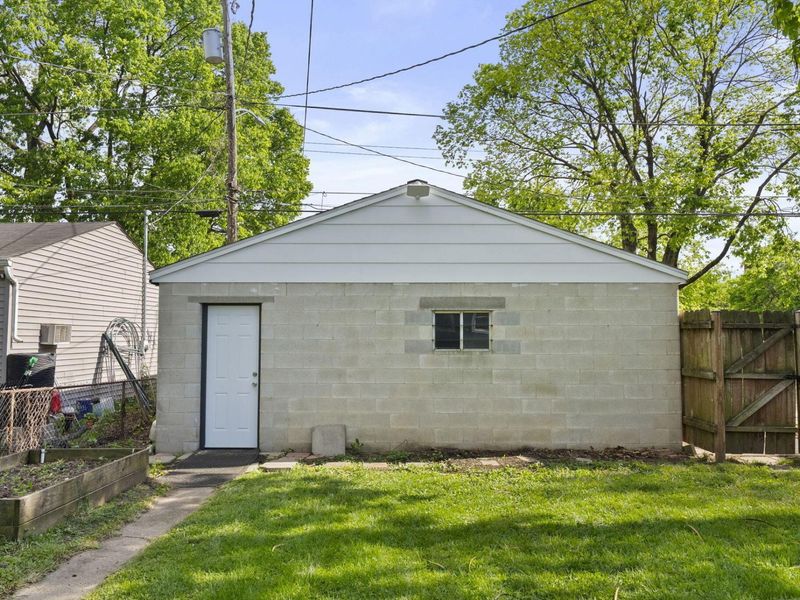 191 Brighton Road, Columbus, OH 43202 Photo 34