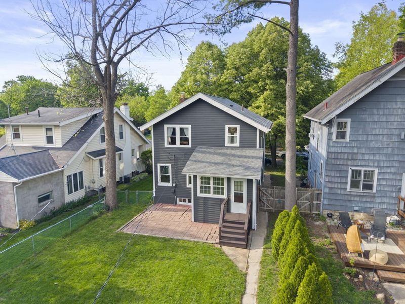191 Brighton Road, Columbus, OH 43202 Photo 37