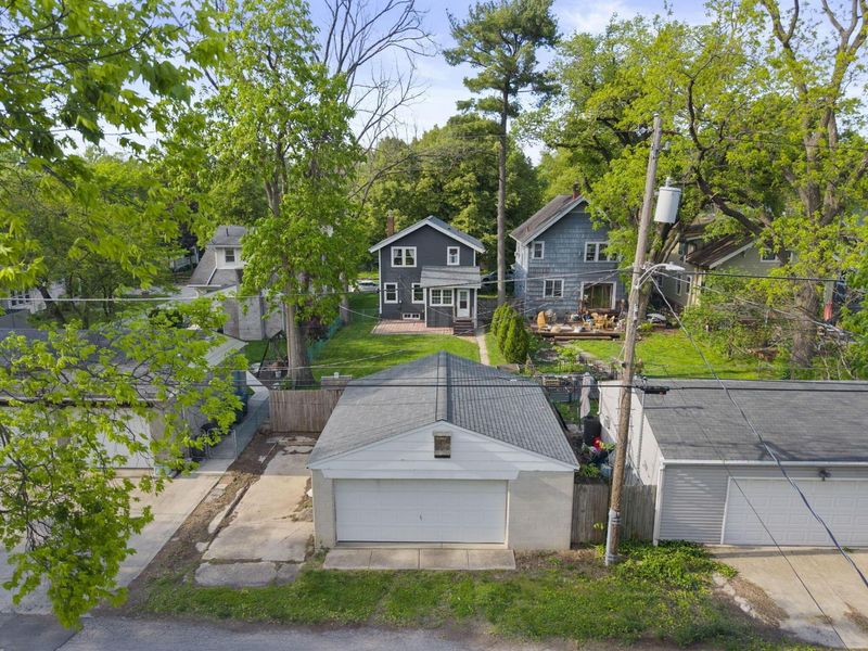 191 Brighton Road, Columbus, OH 43202 Photo 38