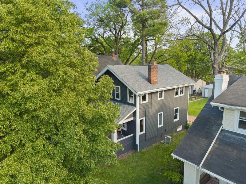 191 Brighton Road, Columbus, OH 43202 Photo 40