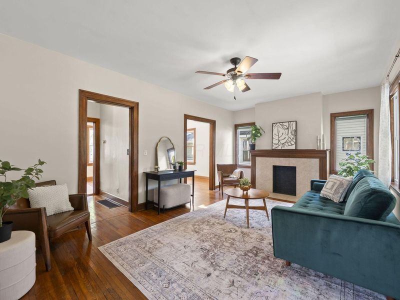 191 Brighton Road, Columbus, OH 43202 Photo 8