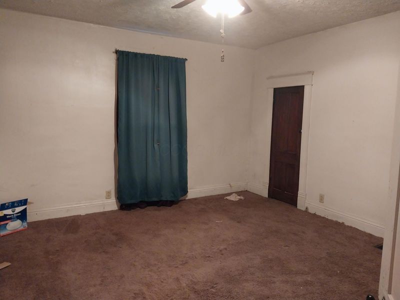 1020 Mcclain Avenue, Greenfield, OH 45123 Photo 10