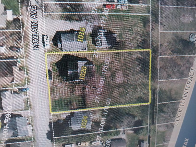 1020 Mcclain Avenue, Greenfield, OH 45123 Photo 14