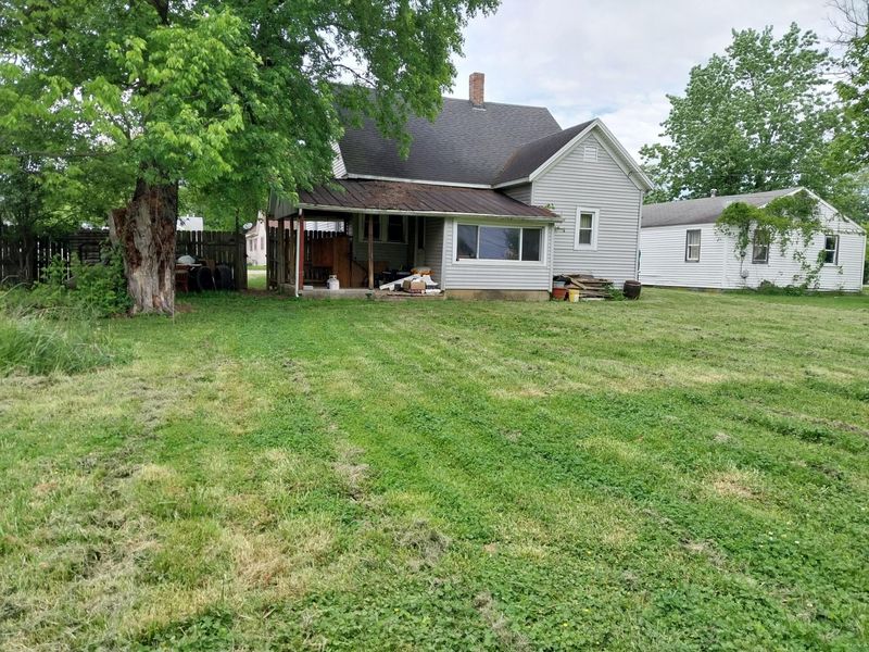1020 Mcclain Avenue, Greenfield, OH 45123 Photo 4