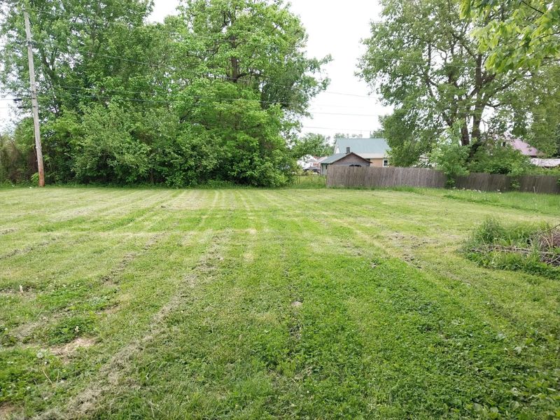 1020 Mcclain Avenue, Greenfield, OH 45123 Photo 5