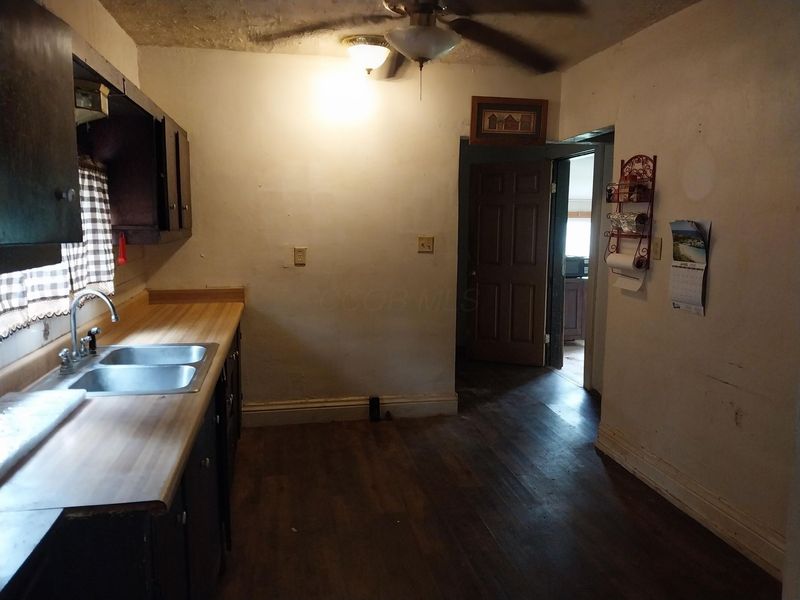 1020 Mcclain Avenue, Greenfield, OH 45123 Photo 9