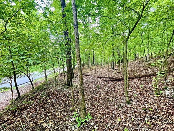 8128 W Clear Creek Road , Kansas, OK 74347