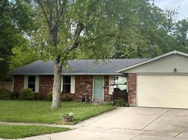 7404 Maringo Drive, Huber Heights, OH 45424