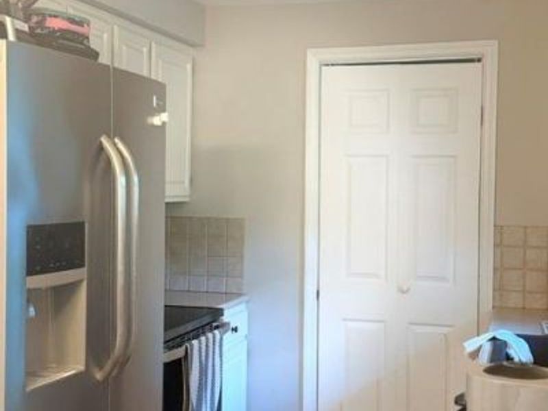 7404 Maringo Drive, Huber Heights, OH 45424 Photo 6